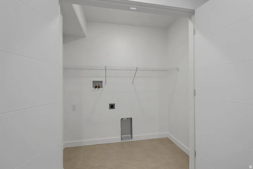 Tucked where you need it, with space to sort, store, and stay on top of life.