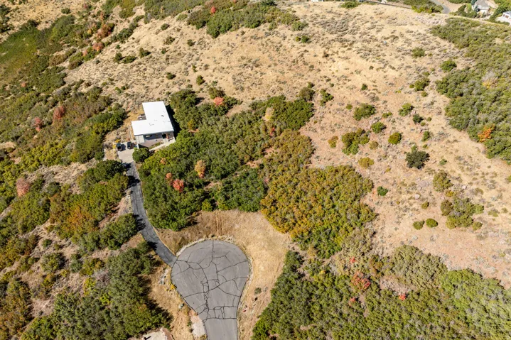 5855 E Pioneer Ridge Cir, Salt Lake City, Utah 84108