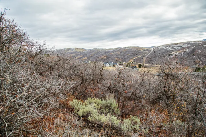 5855 E Pioneer Ridge Cir, Salt Lake City, Utah 84108