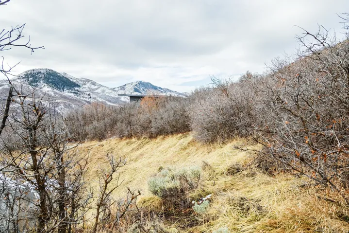 5855 E Pioneer Ridge Cir, Salt Lake City, Utah 84108