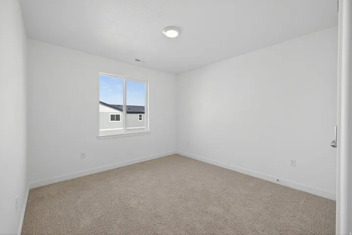 6667 W Mount Bristol Ln #113, Herriman, Utah 84096
