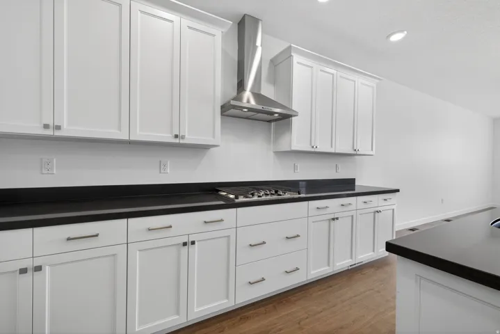 6667 W Mount Bristol Ln #113, Herriman, Utah 84096