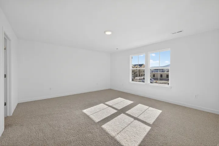 6667 W Mount Bristol Ln #113, Herriman, Utah 84096