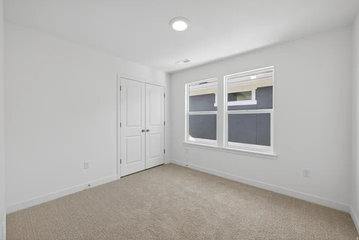 6667 W Mount Bristol Ln #113, Herriman, Utah 84096