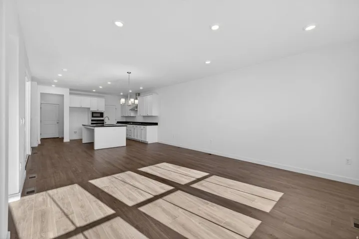 6667 W Mount Bristol Ln #113, Herriman, Utah 84096
