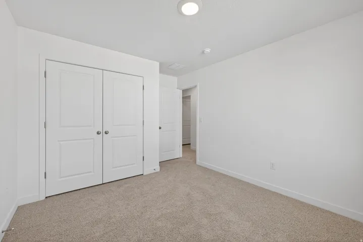 6667 W Mount Bristol Ln #113, Herriman, Utah 84096