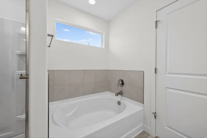 6667 W Mount Bristol Ln #113, Herriman, Utah 84096