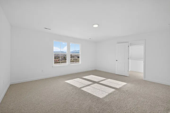 6667 W Mount Bristol Ln #113, Herriman, Utah 84096