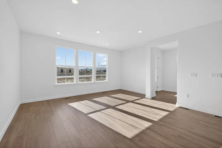 6667 W Mount Bristol Ln #113, Herriman, Utah 84096