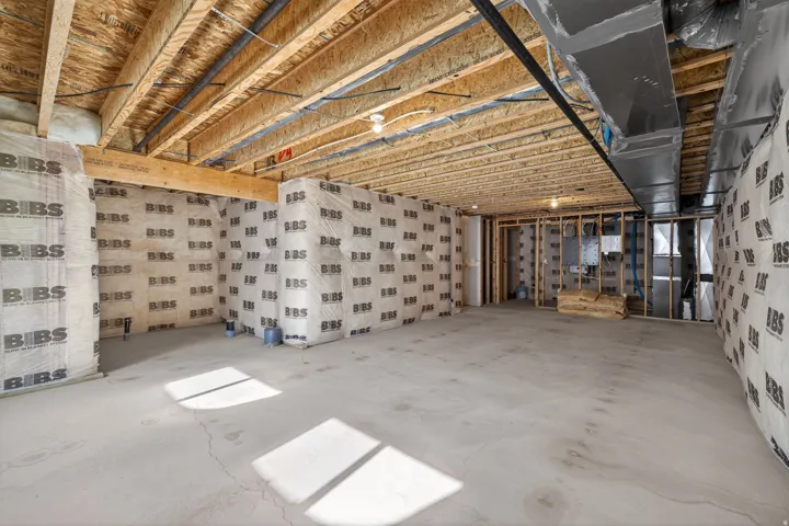 6667 W Mount Bristol Ln #113, Herriman, Utah 84096
