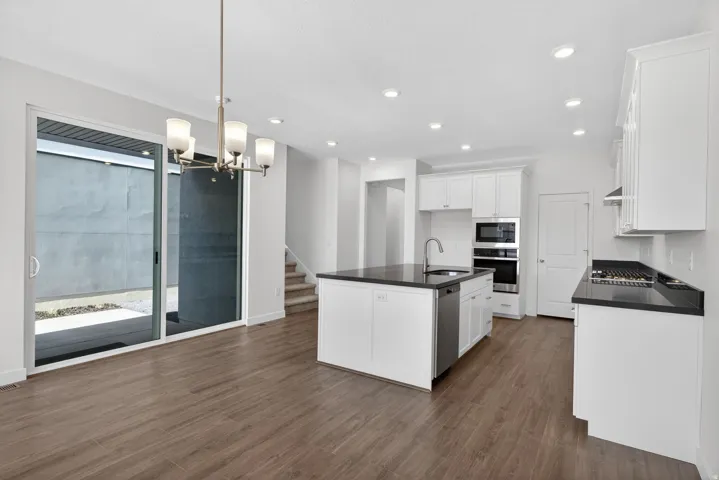 6667 W Mount Bristol Ln #113, Herriman, Utah 84096
