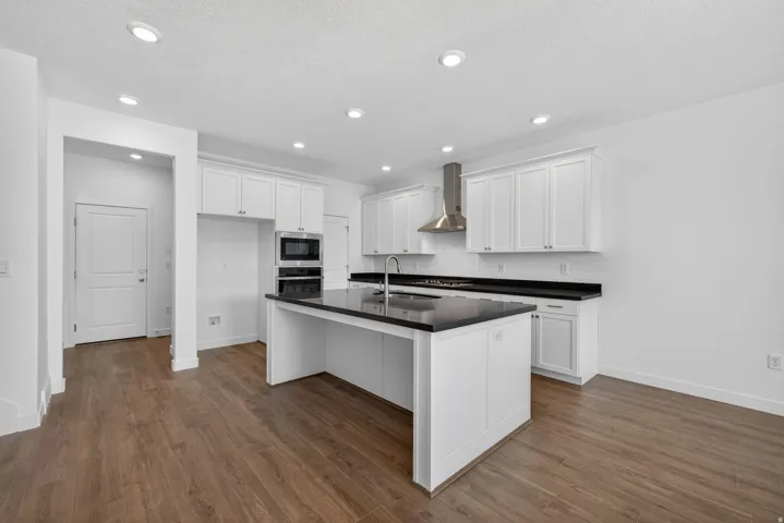 6667 W Mount Bristol Ln #113, Herriman, Utah 84096