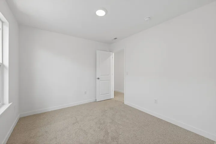 6667 W Mount Bristol Ln #113, Herriman, Utah 84096