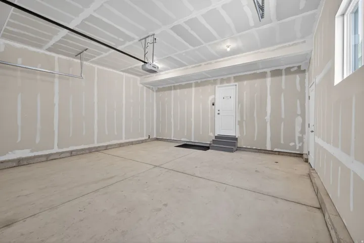 6667 W Mount Bristol Ln #113, Herriman, Utah 84096