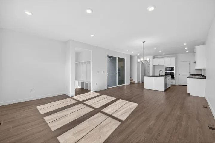 6667 W Mount Bristol Ln #113, Herriman, Utah 84096