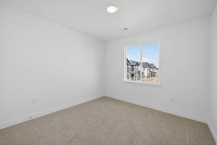 6667 W Mount Bristol Ln #113, Herriman, Utah 84096