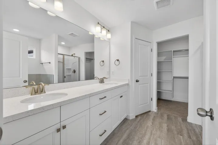 6667 W Mount Bristol Ln #113, Herriman, Utah 84096