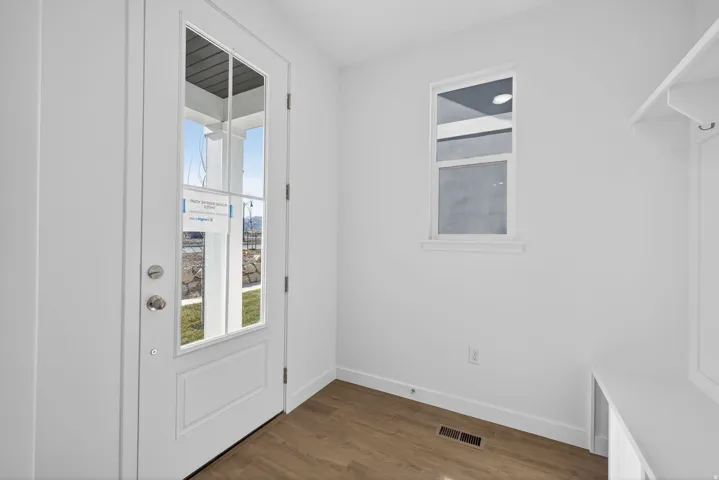 6667 W Mount Bristol Ln #113, Herriman, Utah 84096
