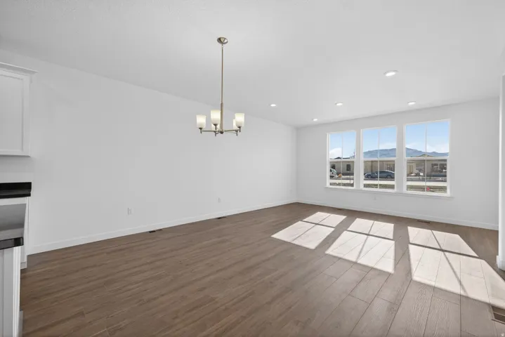 6667 W Mount Bristol Ln #113, Herriman, Utah 84096