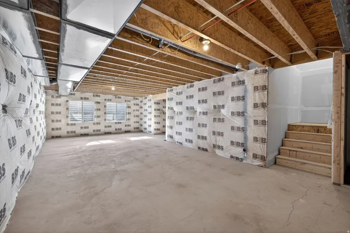 6667 W Mount Bristol Ln #113, Herriman, Utah 84096