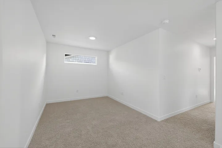 6667 W Mount Bristol Ln #113, Herriman, Utah 84096