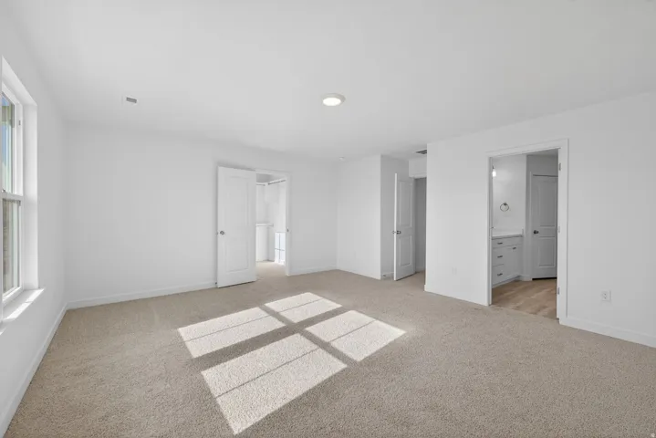 6667 W Mount Bristol Ln #113, Herriman, Utah 84096
