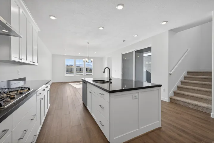 6667 W Mount Bristol Ln #113, Herriman, Utah 84096