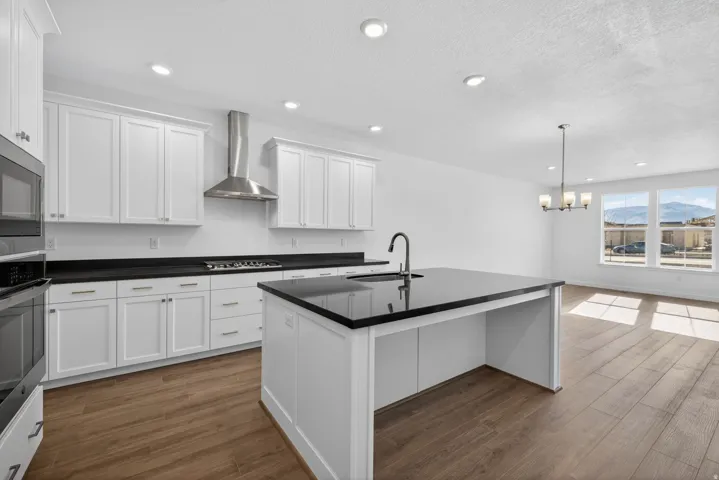 6667 W Mount Bristol Ln #113, Herriman, Utah 84096