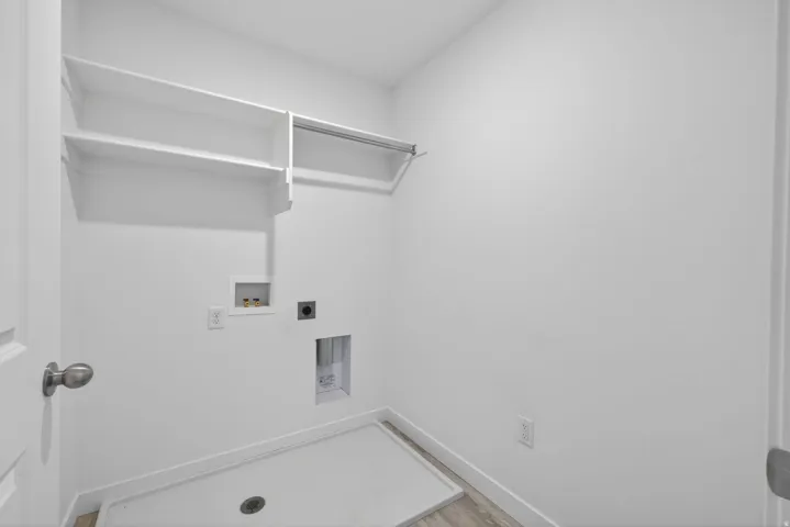 6667 W Mount Bristol Ln #113, Herriman, Utah 84096