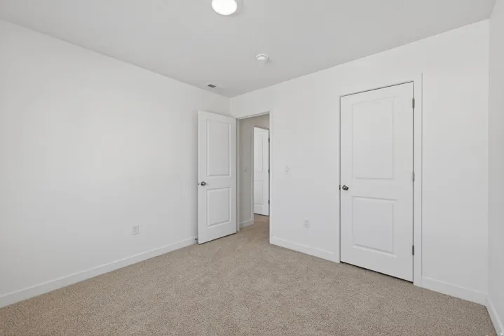 6667 W Mount Bristol Ln #113, Herriman, Utah 84096