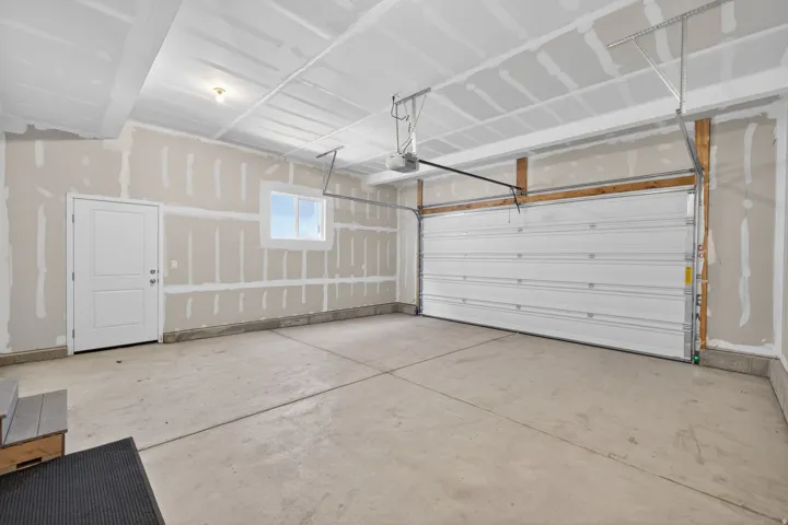 6667 W Mount Bristol Ln #113, Herriman, Utah 84096
