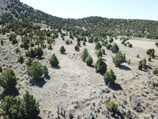 Mountain view featuring rural landscape and a desert landscape