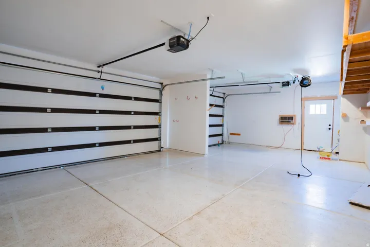 1911 E Yant Flat Dr, St. George, Utah 84790