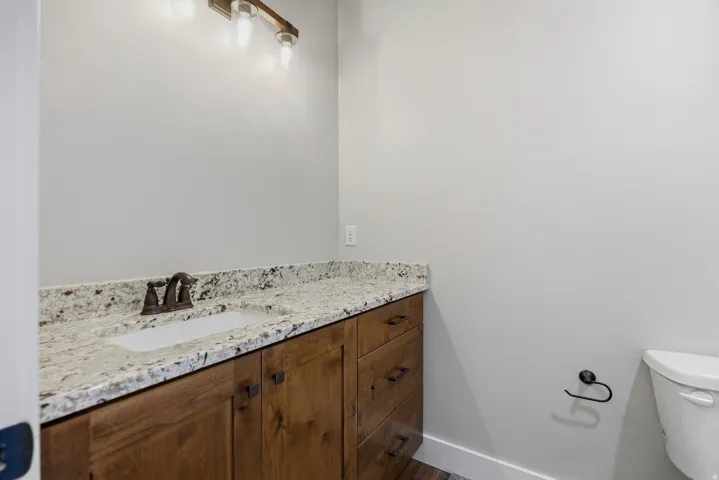 1982 S High Juniper Dr, Cedar City, Utah 84720