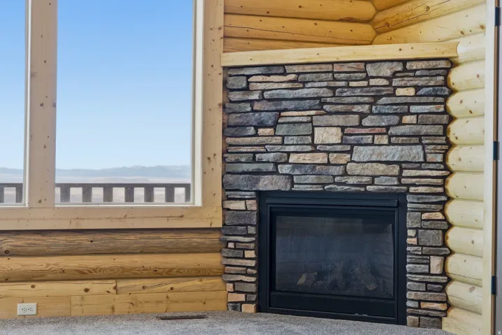 1982 S High Juniper Dr, Cedar City, Utah 84720