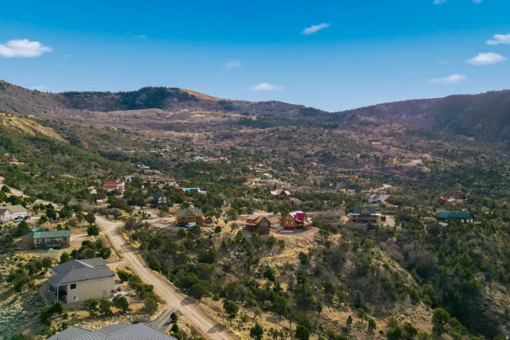 1982 S High Juniper Dr, Cedar City, Utah 84720