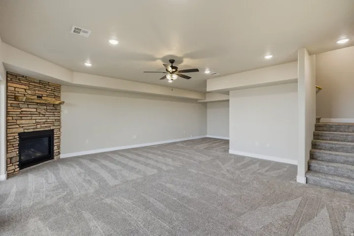 1982 S High Juniper Dr, Cedar City, Utah 84720