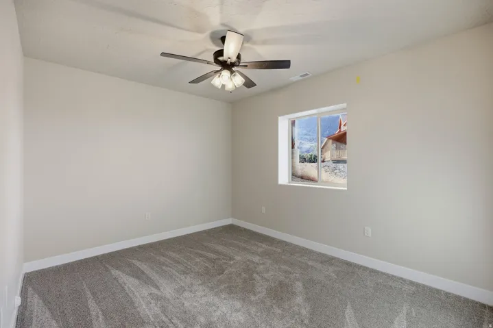 1982 S High Juniper Dr, Cedar City, Utah 84720