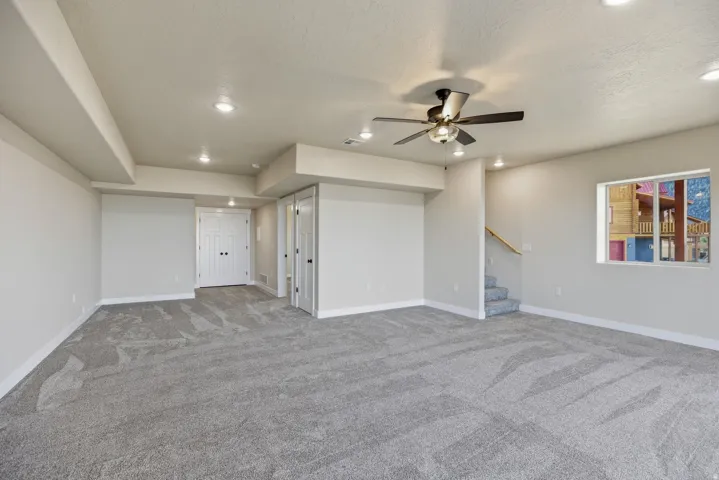 1982 S High Juniper Dr, Cedar City, Utah 84720