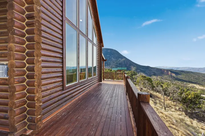 1982 S High Juniper Dr, Cedar City, Utah 84720