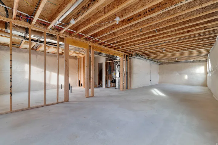 2237 E Parkside Cir, South Ogden, Utah 84403