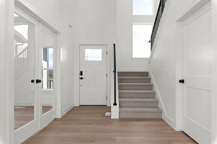 2237 E Parkside Cir, South Ogden, Utah 84403