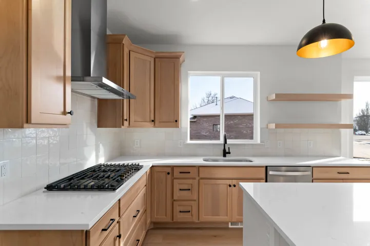 2237 E Parkside Cir, South Ogden, Utah 84403