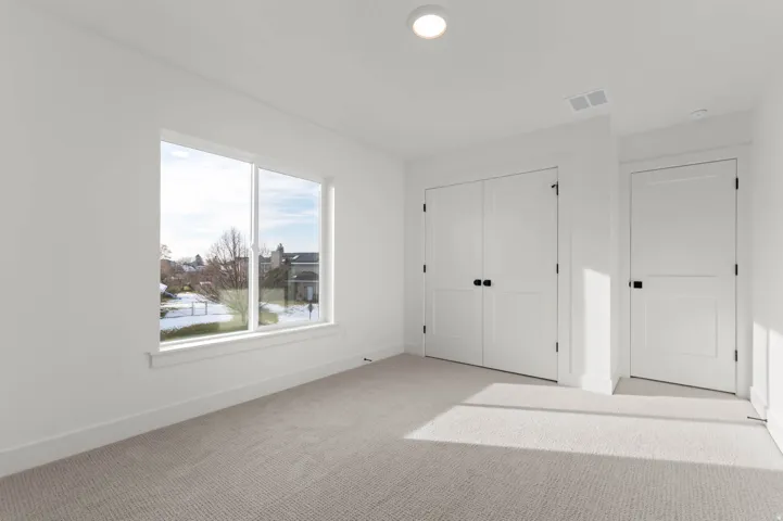 2237 E Parkside Cir, South Ogden, Utah 84403