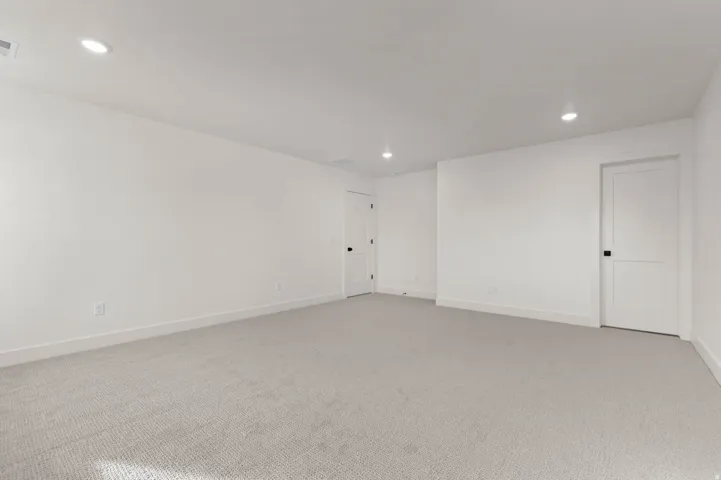 2237 E Parkside Cir, South Ogden, Utah 84403