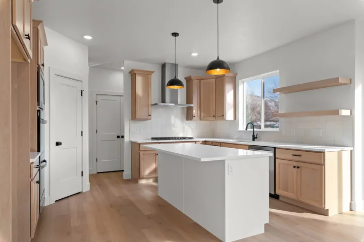 2237 E Parkside Cir, South Ogden, Utah 84403