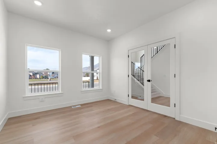 2237 E Parkside Cir, South Ogden, Utah 84403