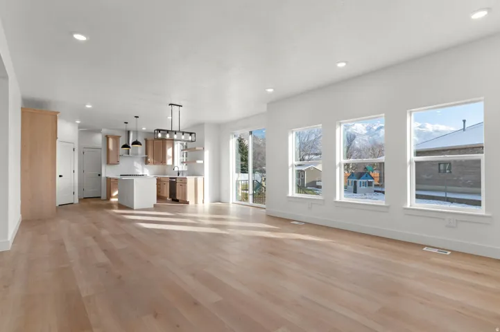 2237 E Parkside Cir, South Ogden, Utah 84403