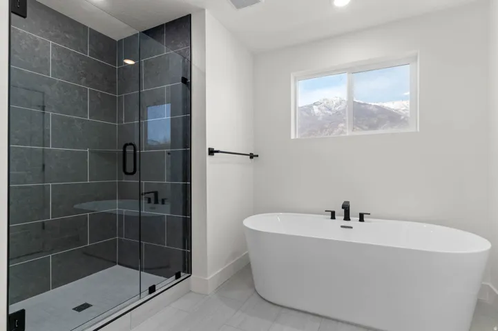2237 E Parkside Cir, South Ogden, Utah 84403