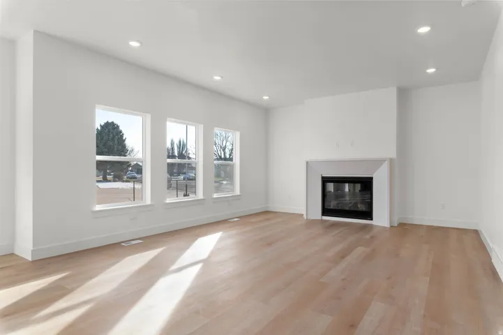 2237 E Parkside Cir, South Ogden, Utah 84403